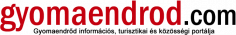 Gyomaendrod.com