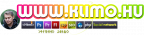 Klimo.hu