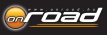 ONRoad