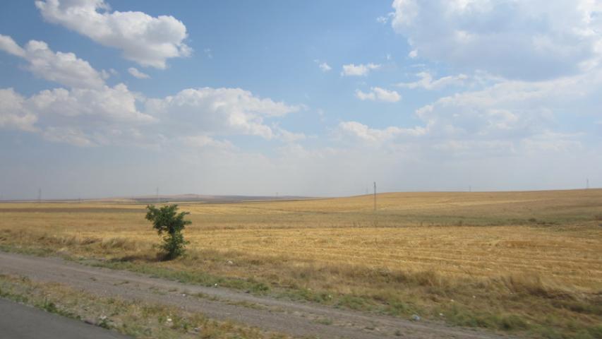 Augusztusi motorozás 4. nap