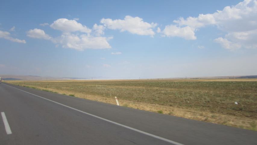 Augusztusi motorozás 4. nap