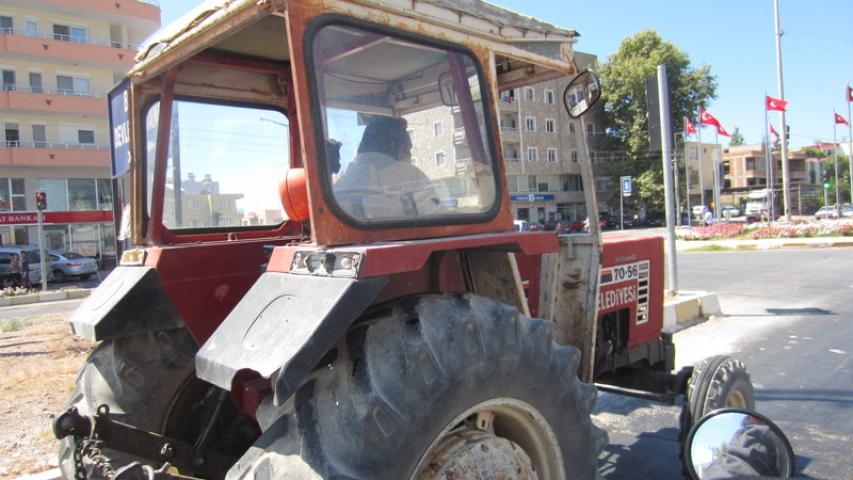 Augusztusi motorozás 12. nap