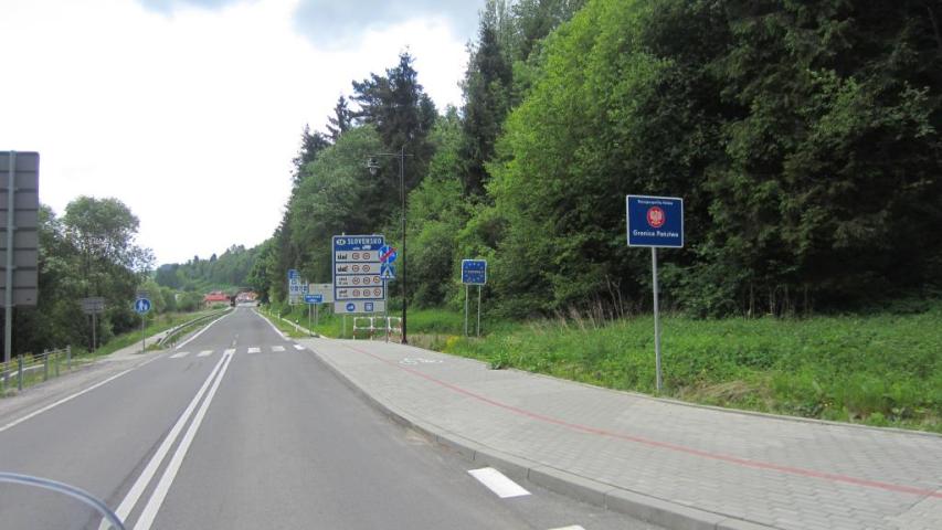 Májusi motorozás #2