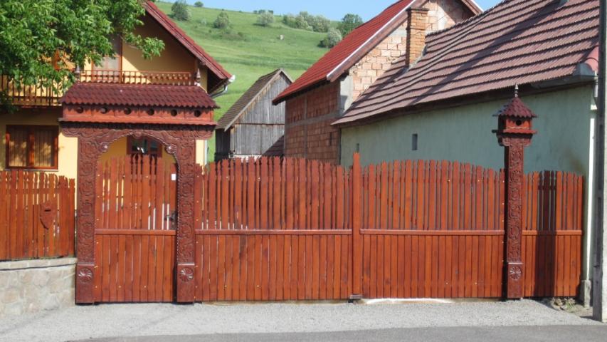 Májusi motorozás