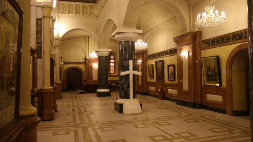 AATBS #11