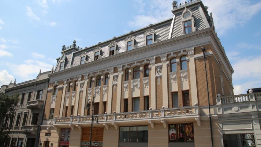 AATBS #12