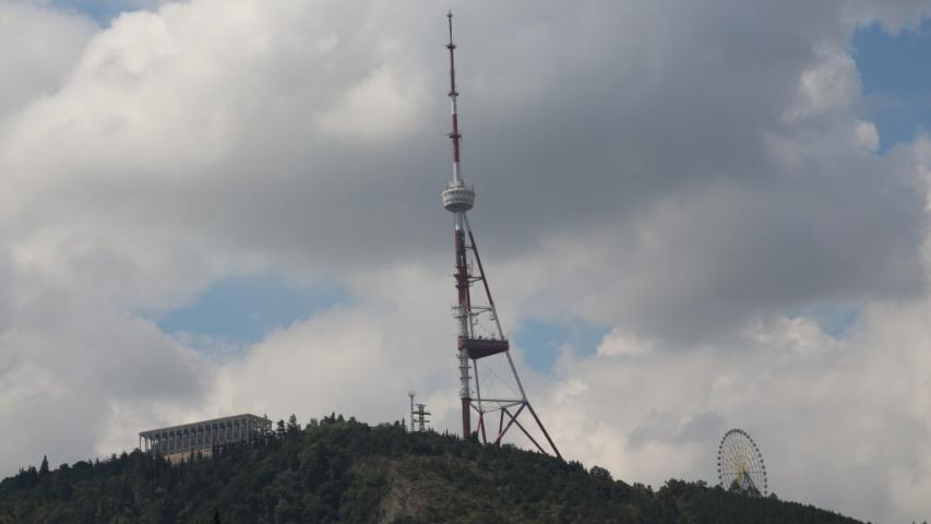 AATBS #12