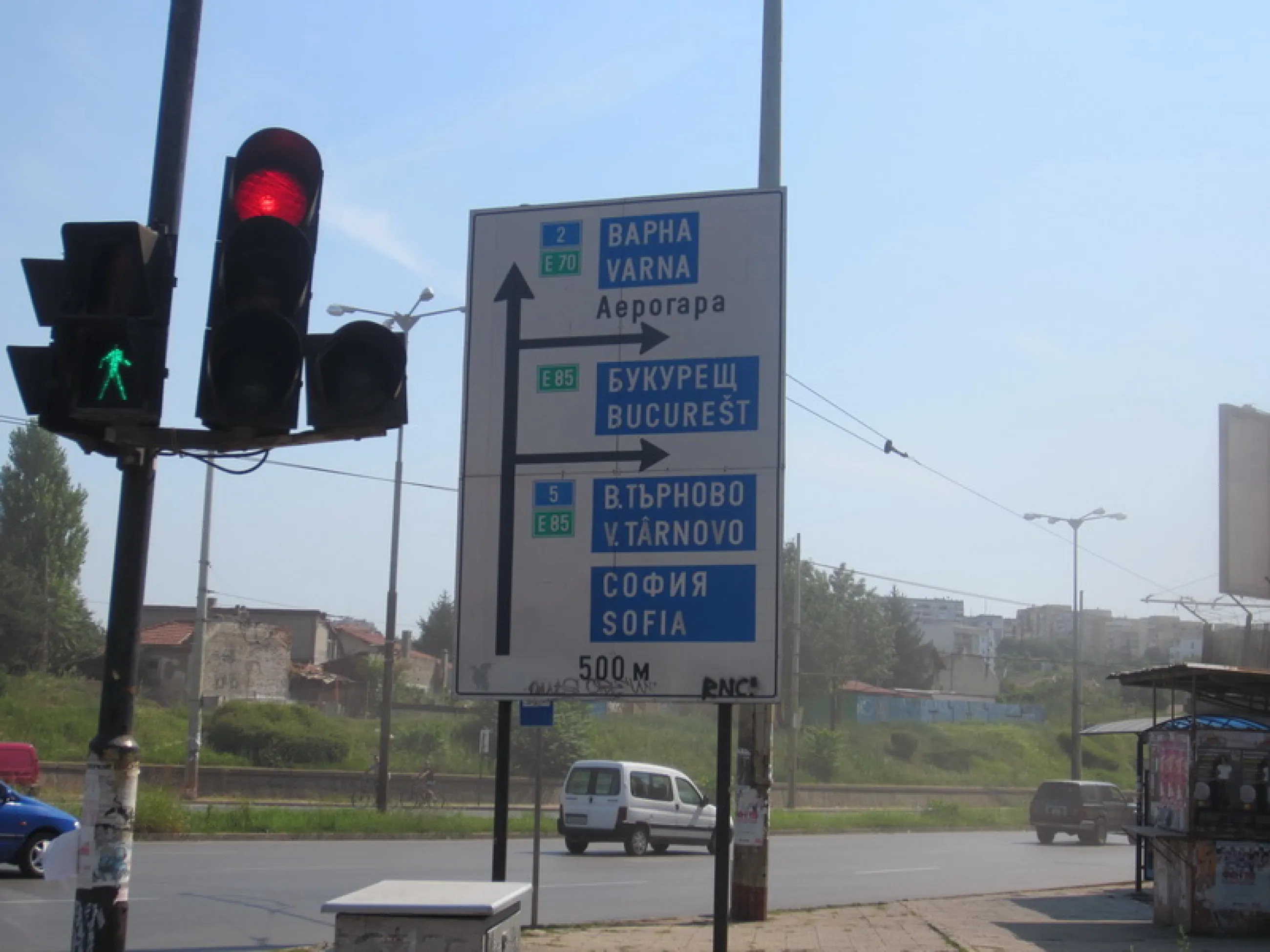 Augusztusi motorozás 19. nap