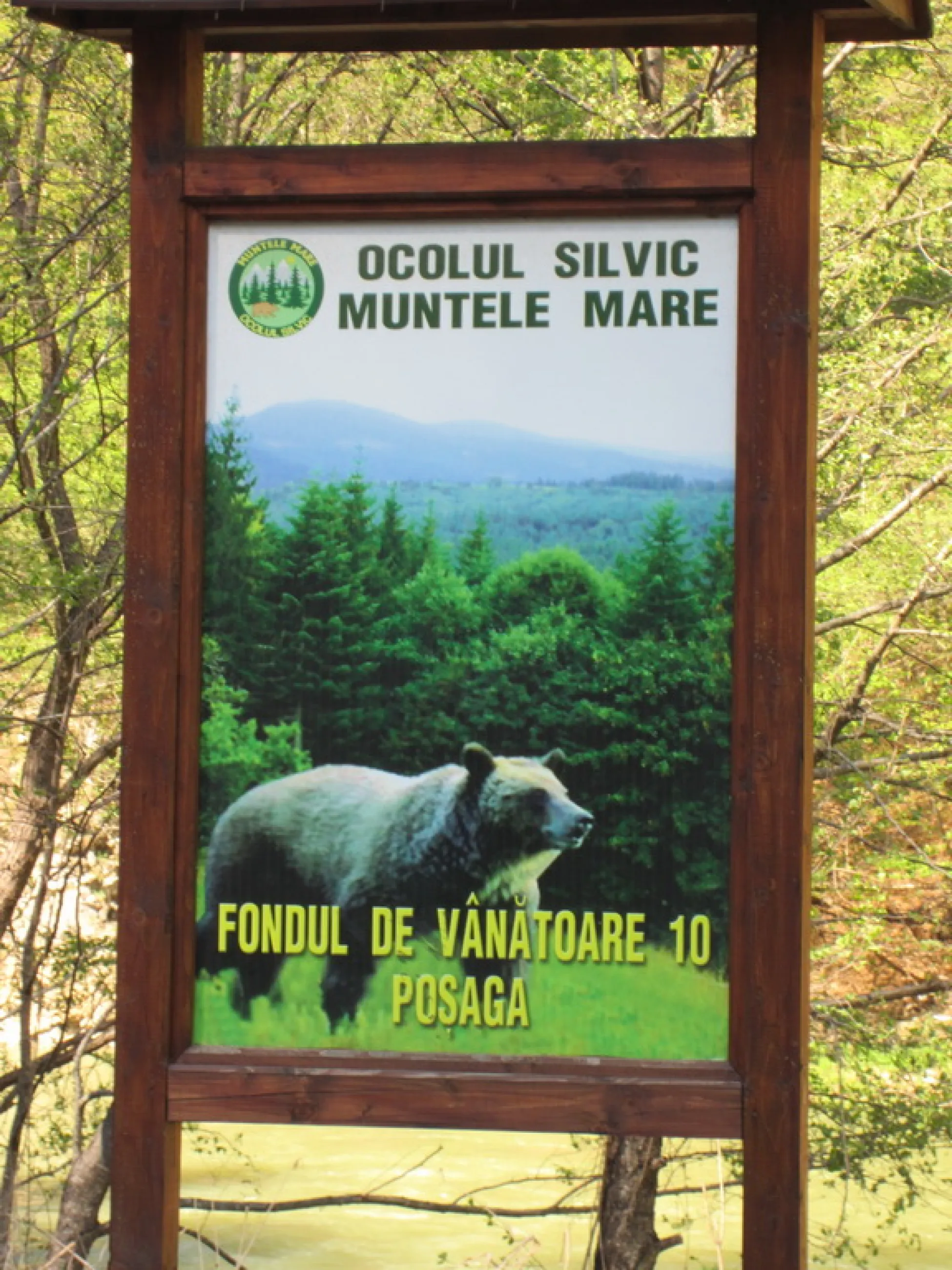 Májusi motorozás