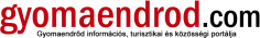 Gyomaendrod.com