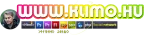 Klimo.hu