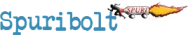 Spuri - Az autó energiaitala