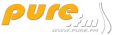 Pure.fm