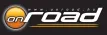 ONRoad
